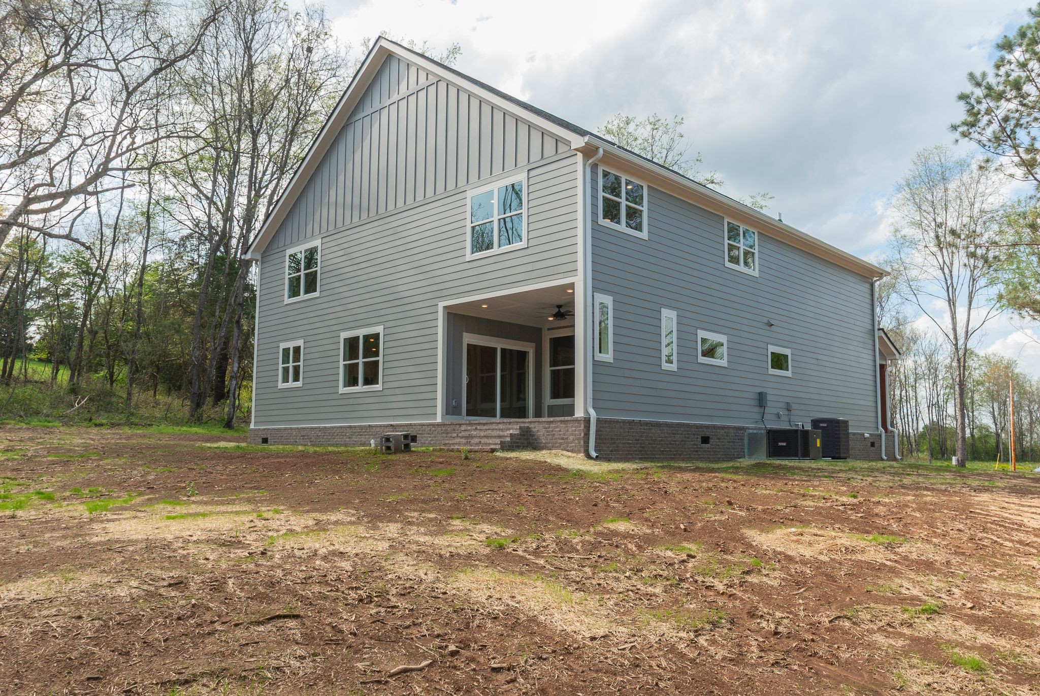4427 Moore Lane