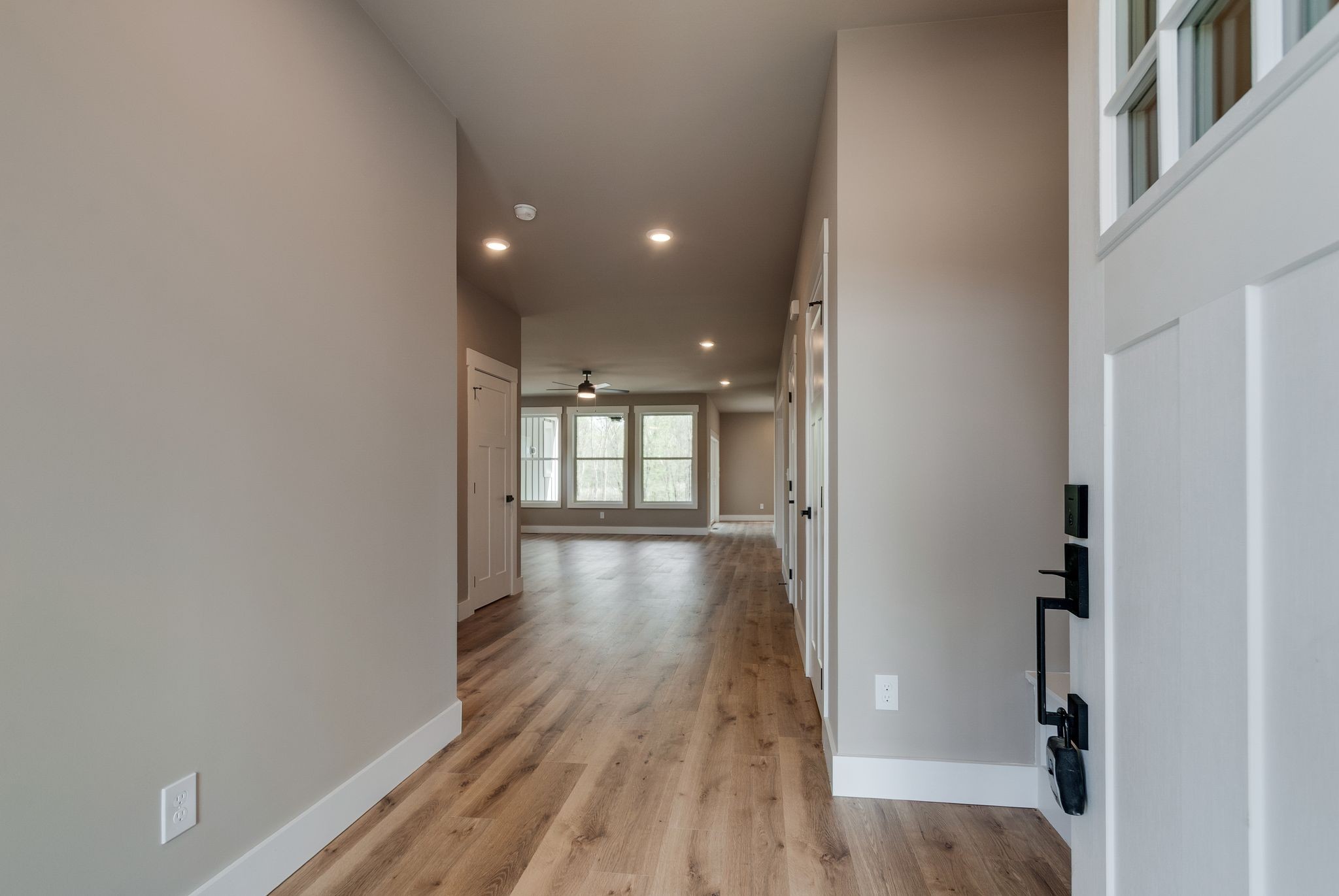 4427 Moore Lane