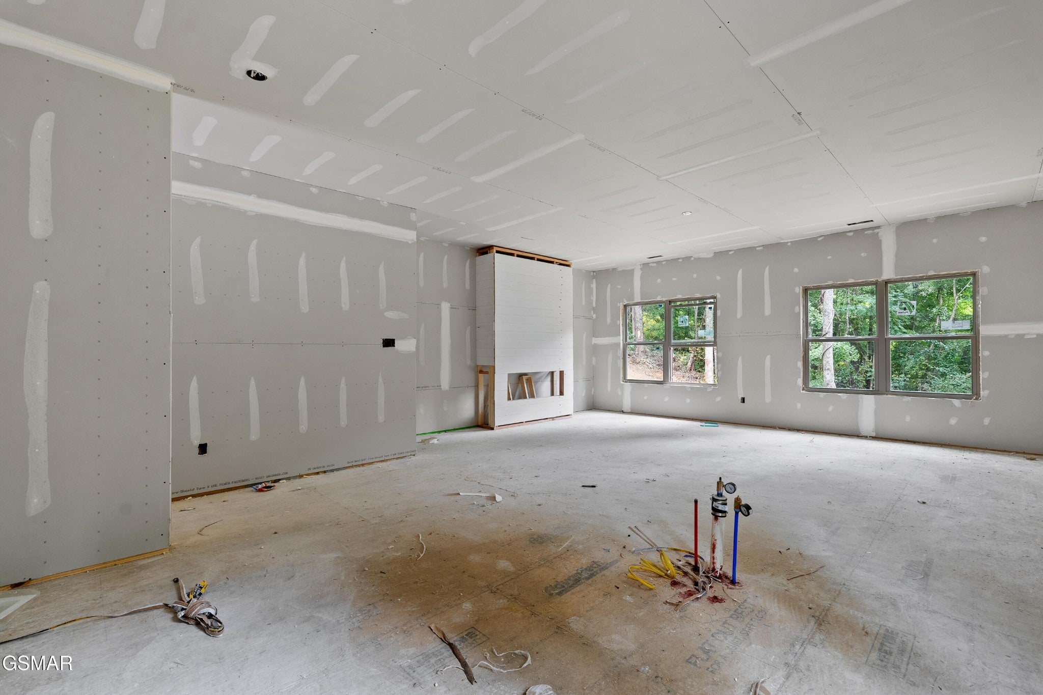 812 Powdermill Road Unit 2