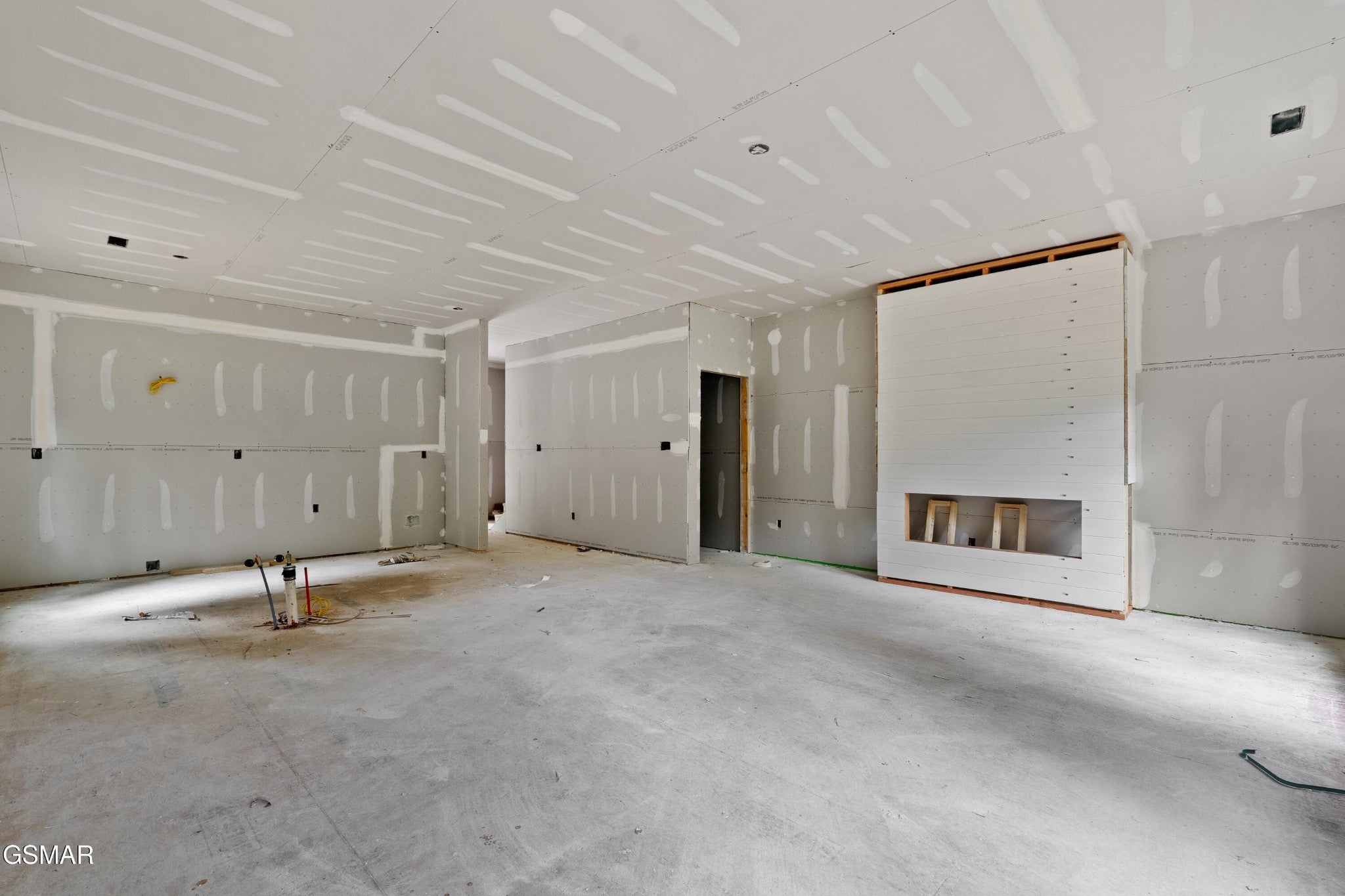 812 Powdermill Road Unit 2
