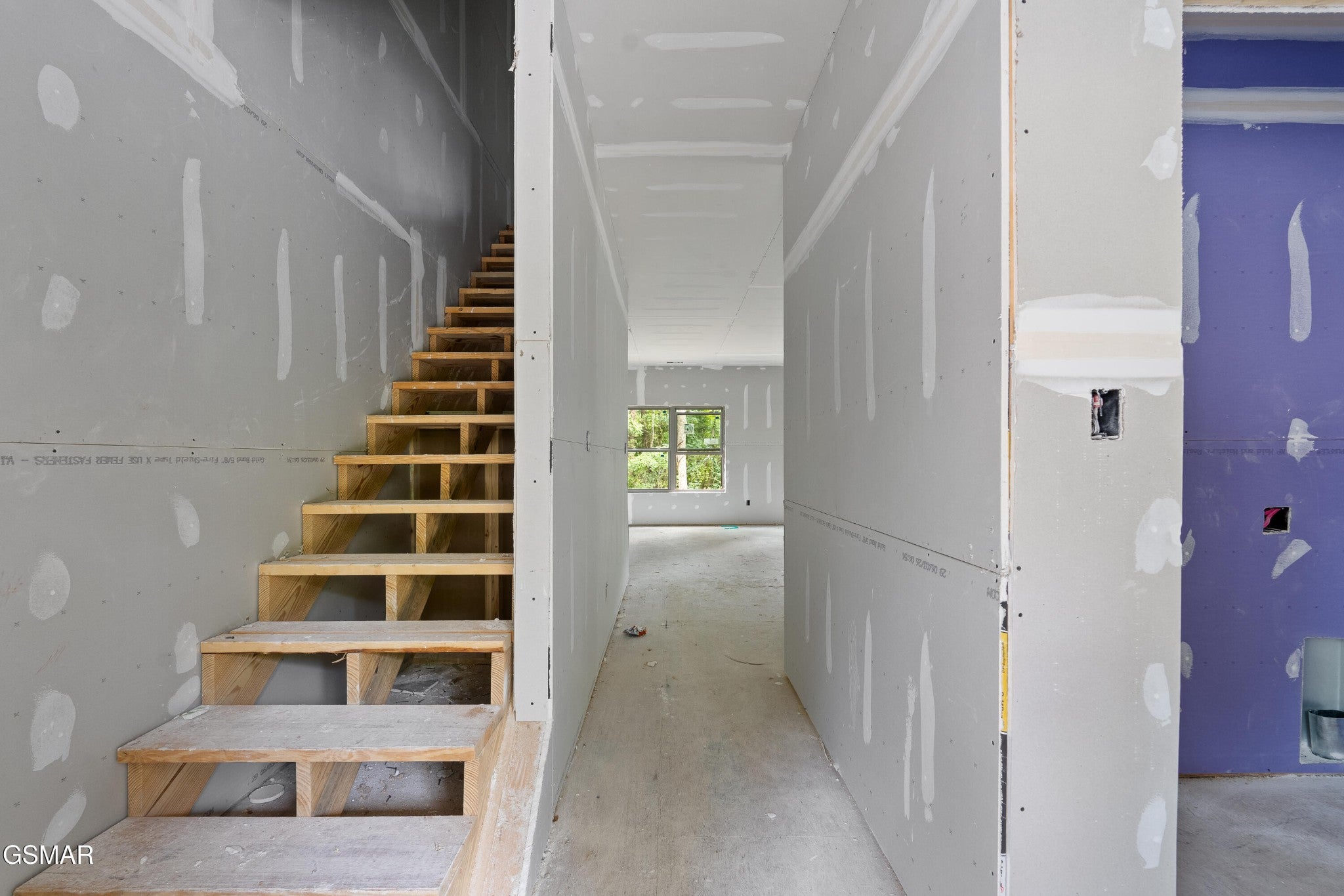 812 Powdermill Road Unit 2