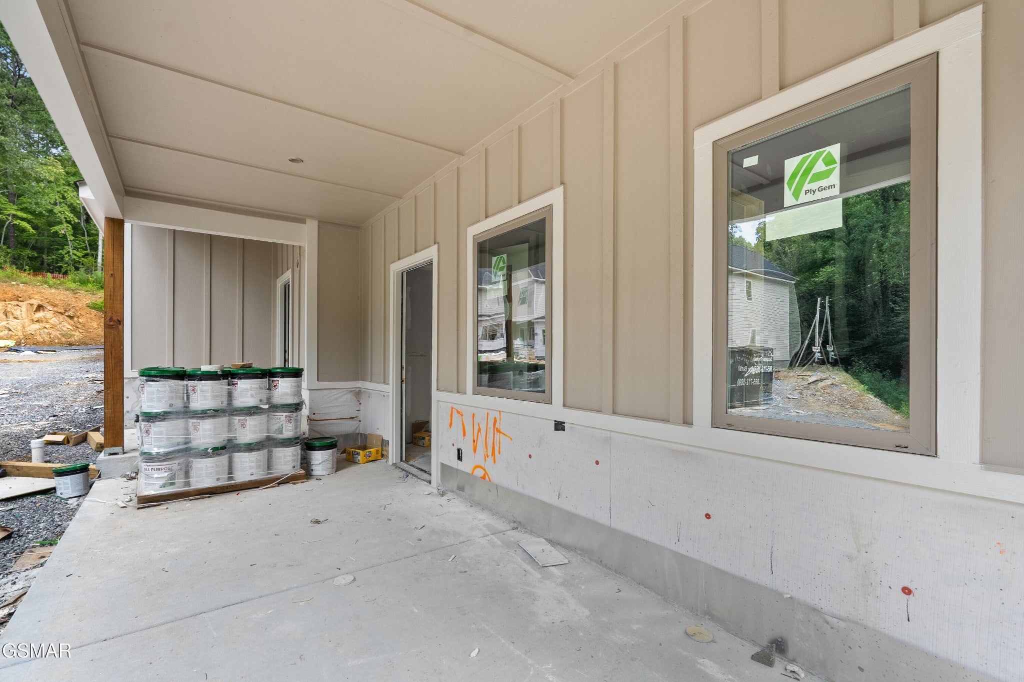 812 Powdermill Road Unit 2
