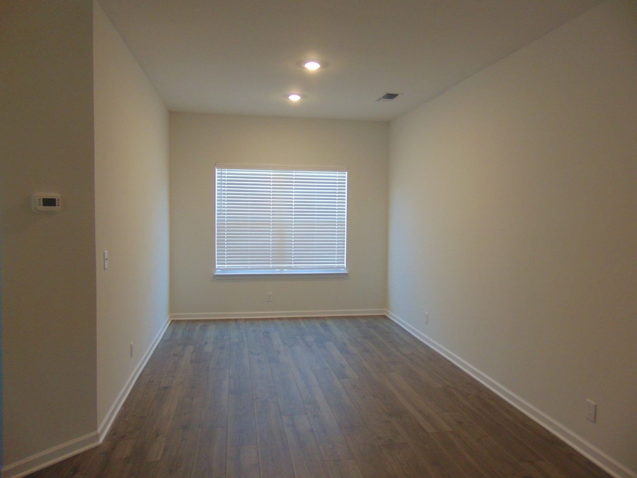 273 Spring