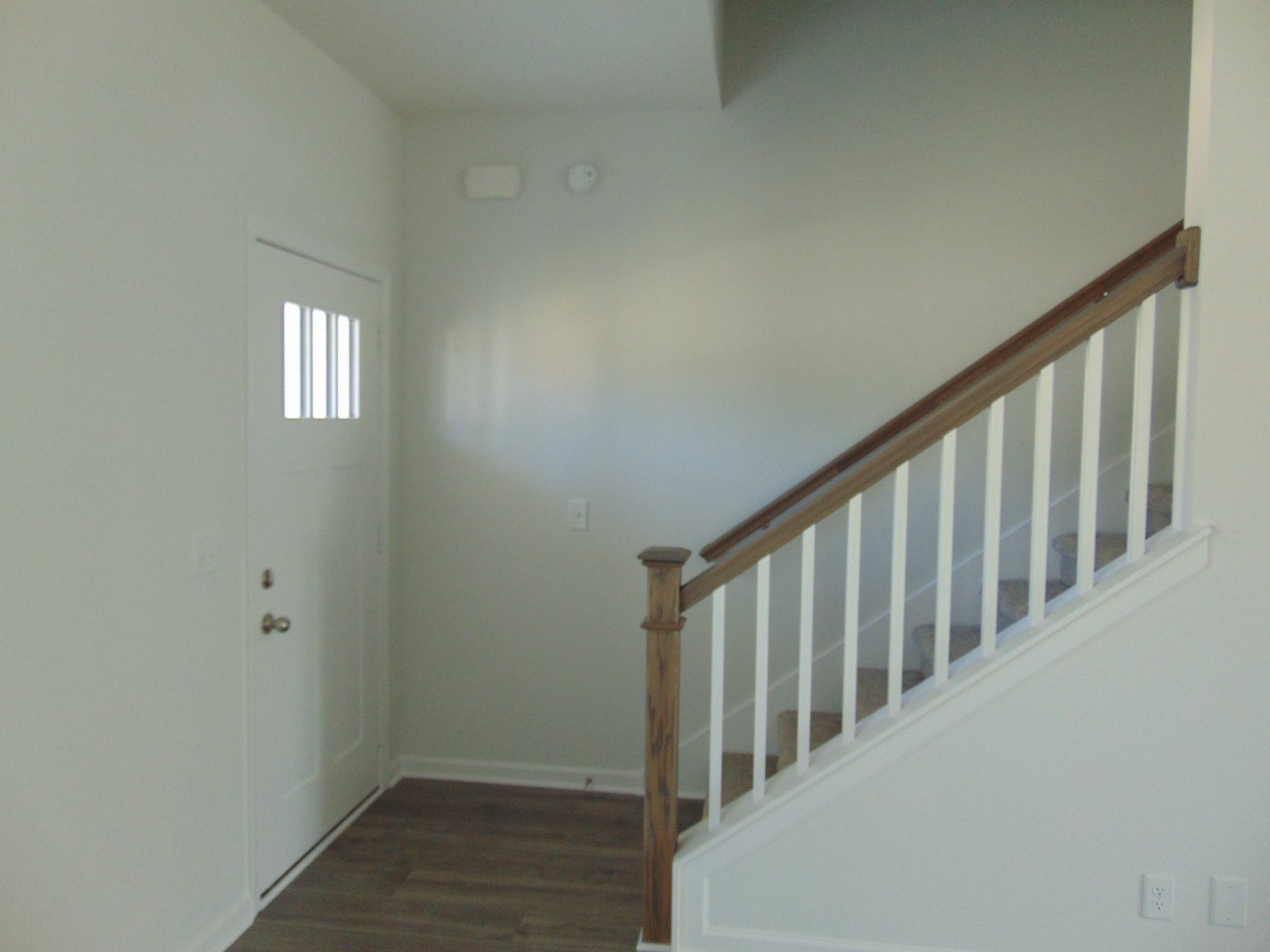 273 Spring