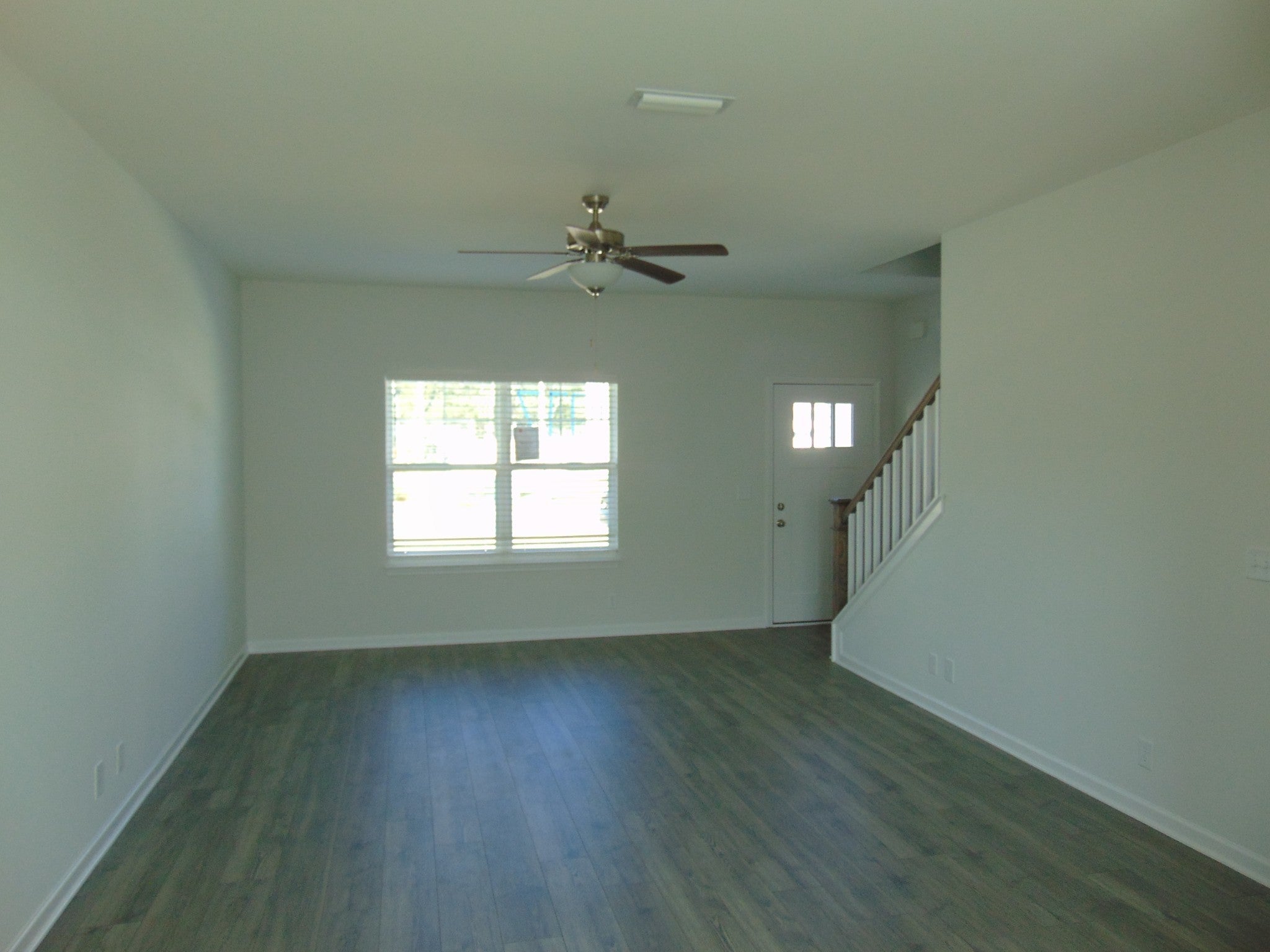 273 Spring