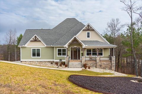 234 Lookout View Drive Jasper TN 37347