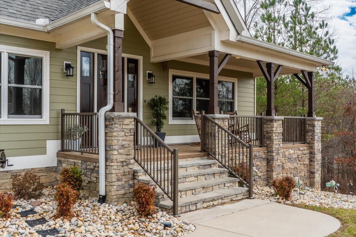 234 Lookout View Drive