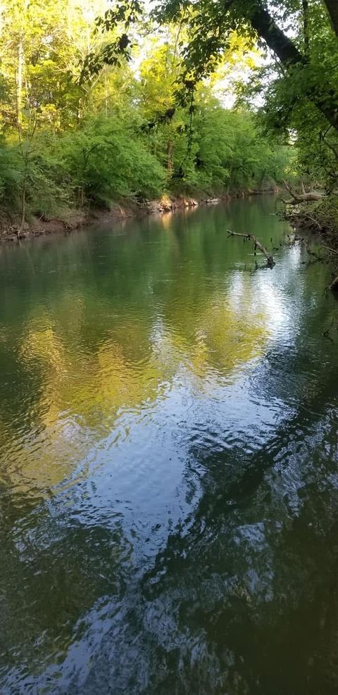 1440 McCLARDY ROAD Clarksville TN 37042