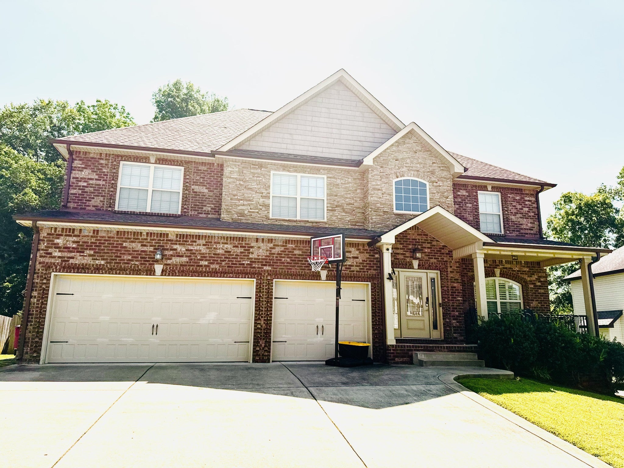 3145 Timberdale Dr SW