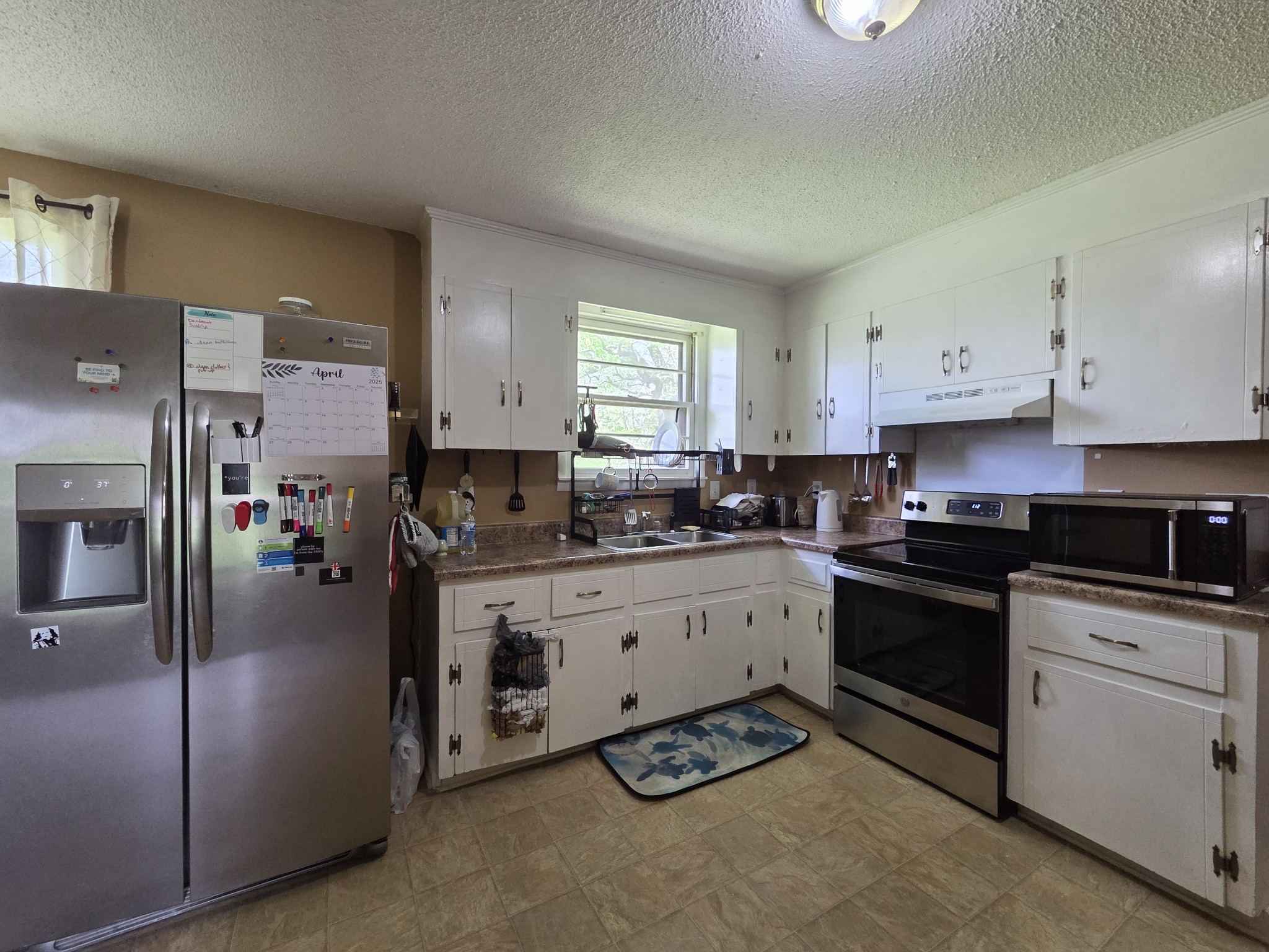 189 Rigney Dr