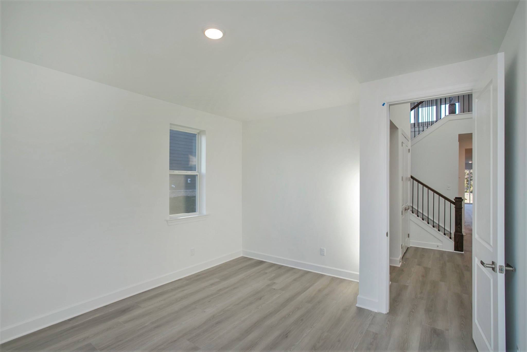 108 West Cassa Way