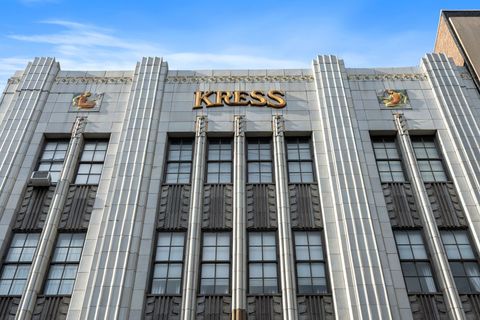 239 Rep John Lewis Way N 201 Nashville TN 37219