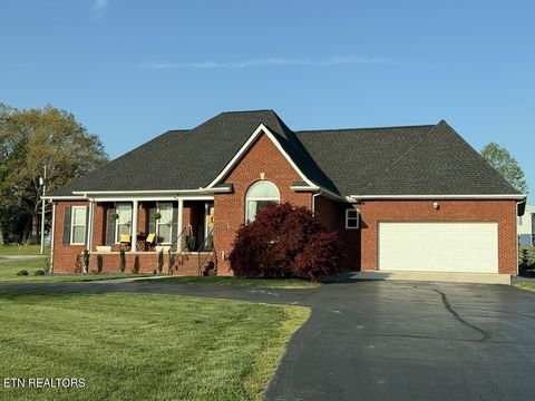 Photo of 436 Westwood Dr, Sparta, TN 38583 (MLS # 3143497)