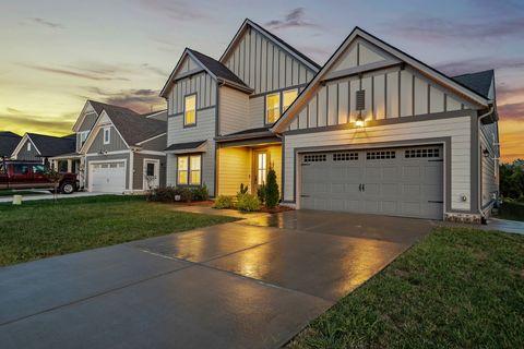 1055 Inez Dr Smyrna TN 37167