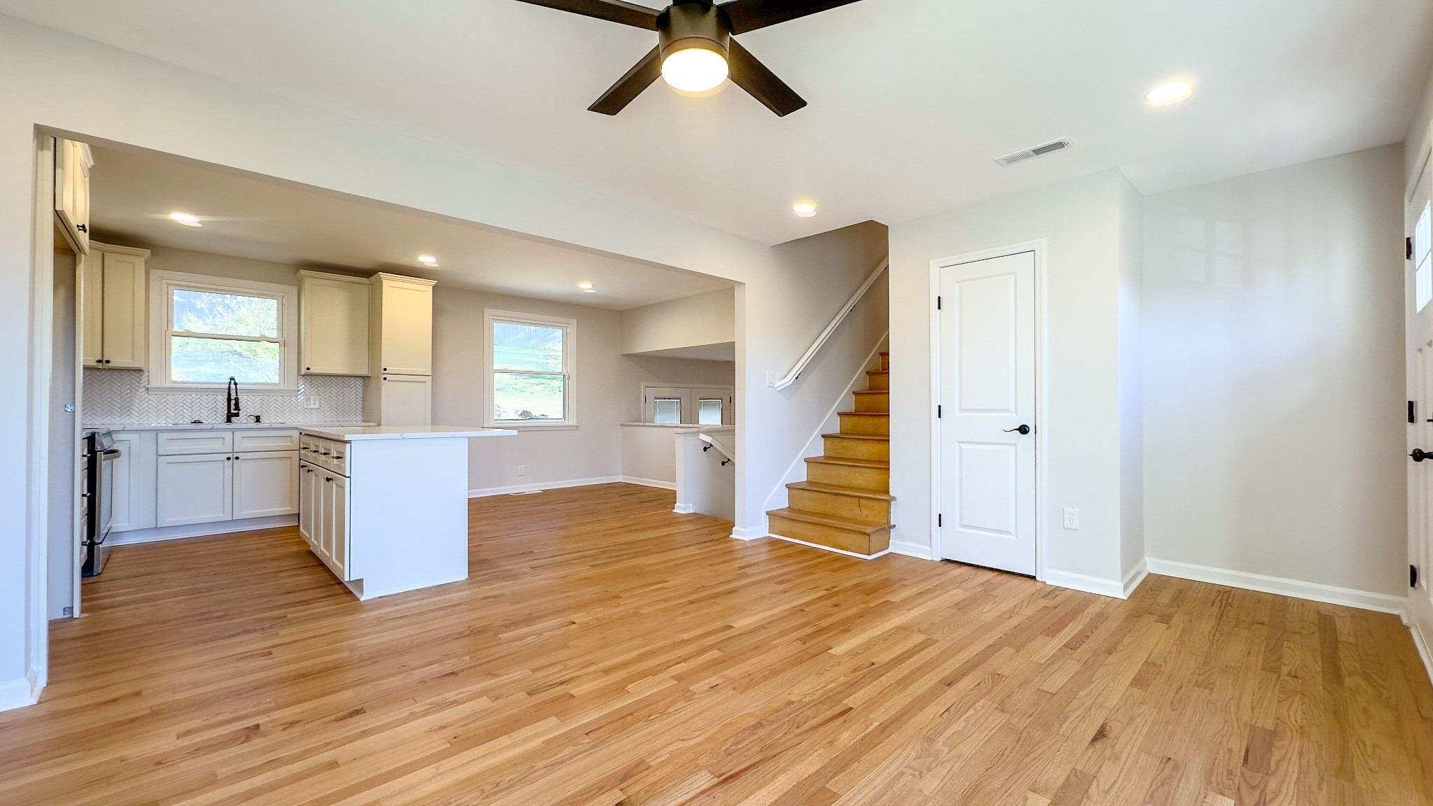 520 Tobylynn Dr
