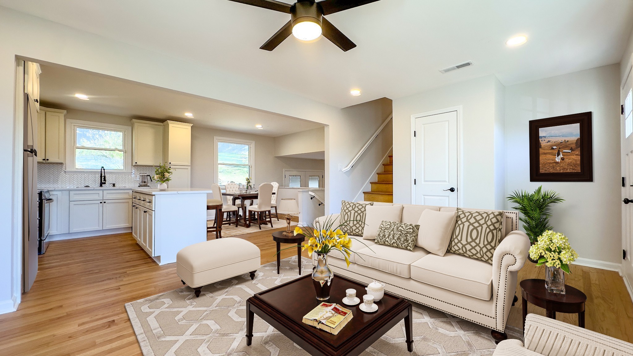 520 Tobylynn Dr
