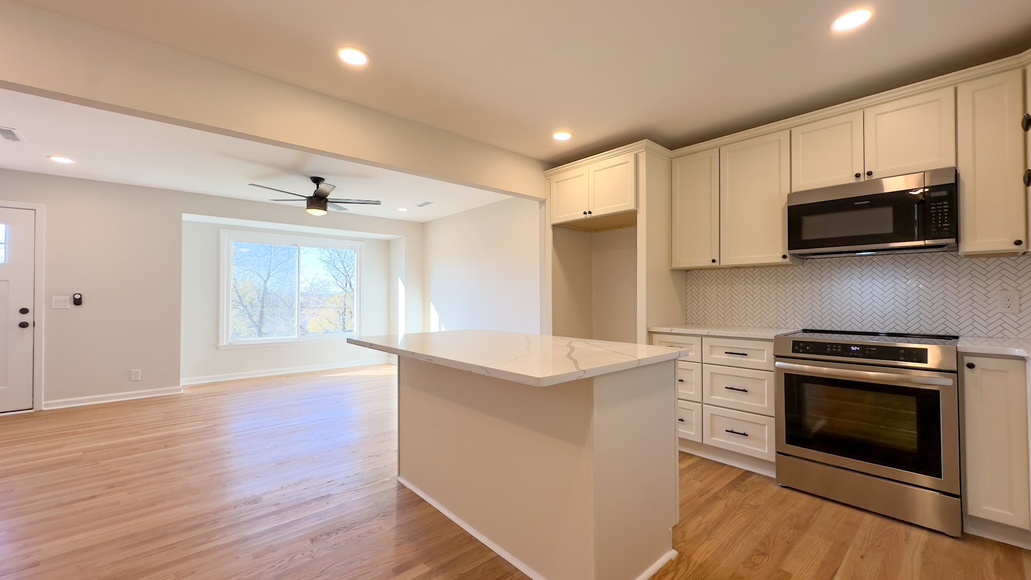 520 Tobylynn Dr