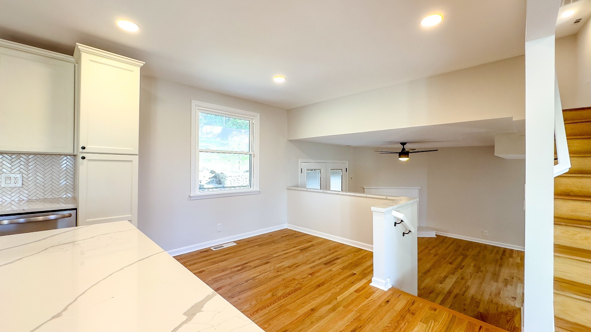 520 Tobylynn Dr