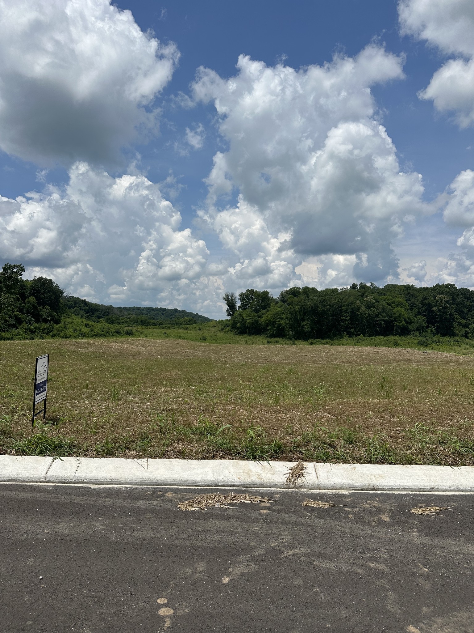 2457 Union Station Dr