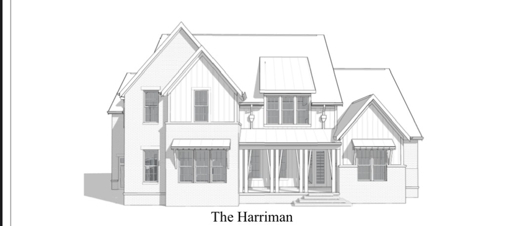 2457 Union Station Dr