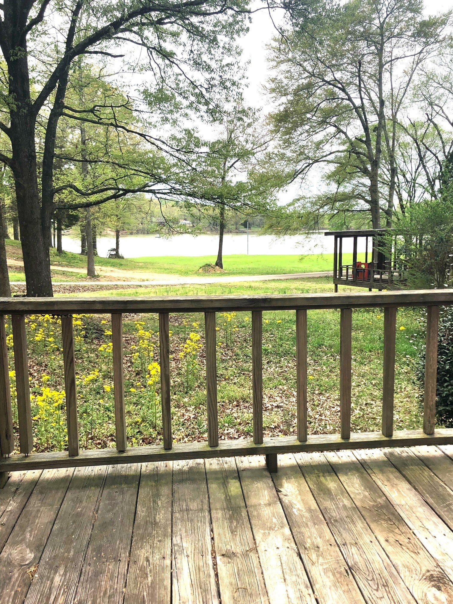 28 Cottage Cir