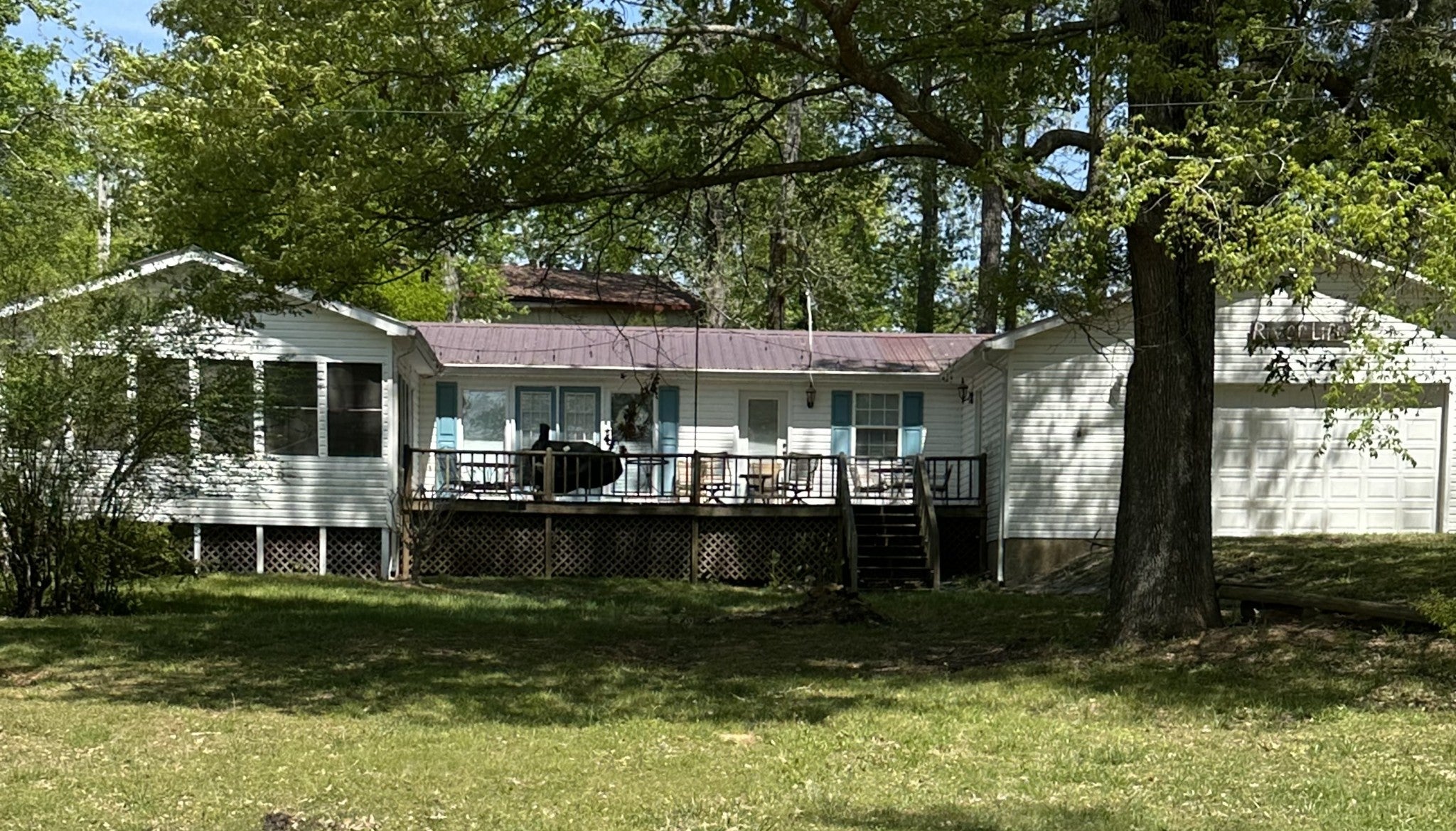 28 Cottage Cir