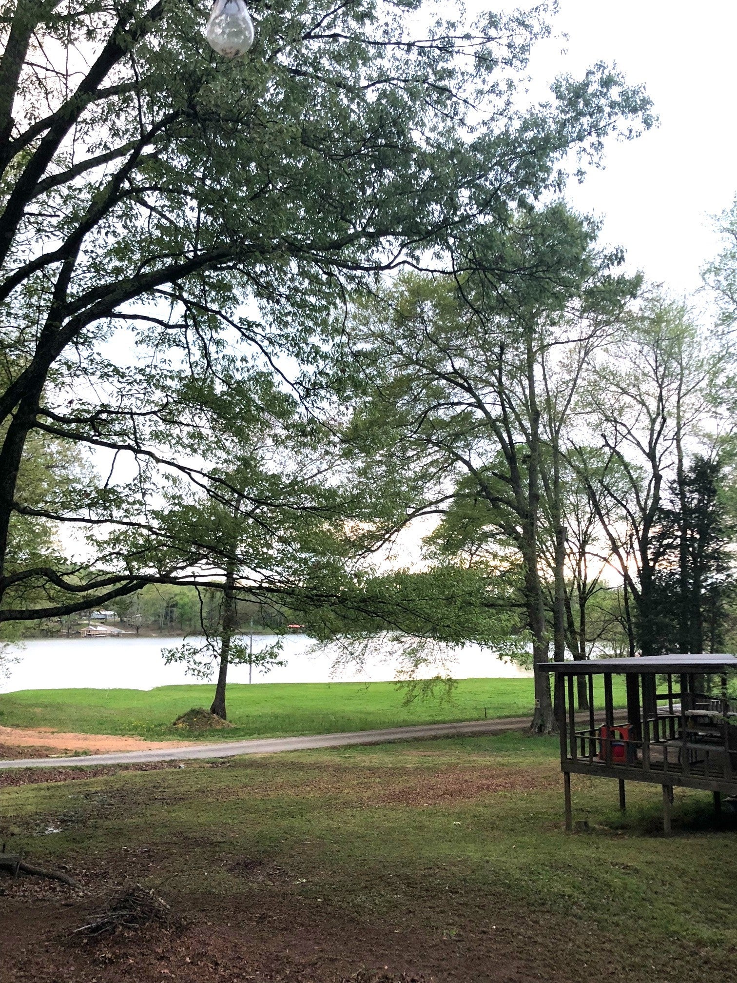 28 Cottage Cir