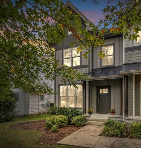 1433 14th Ave S Nashville TN 37212