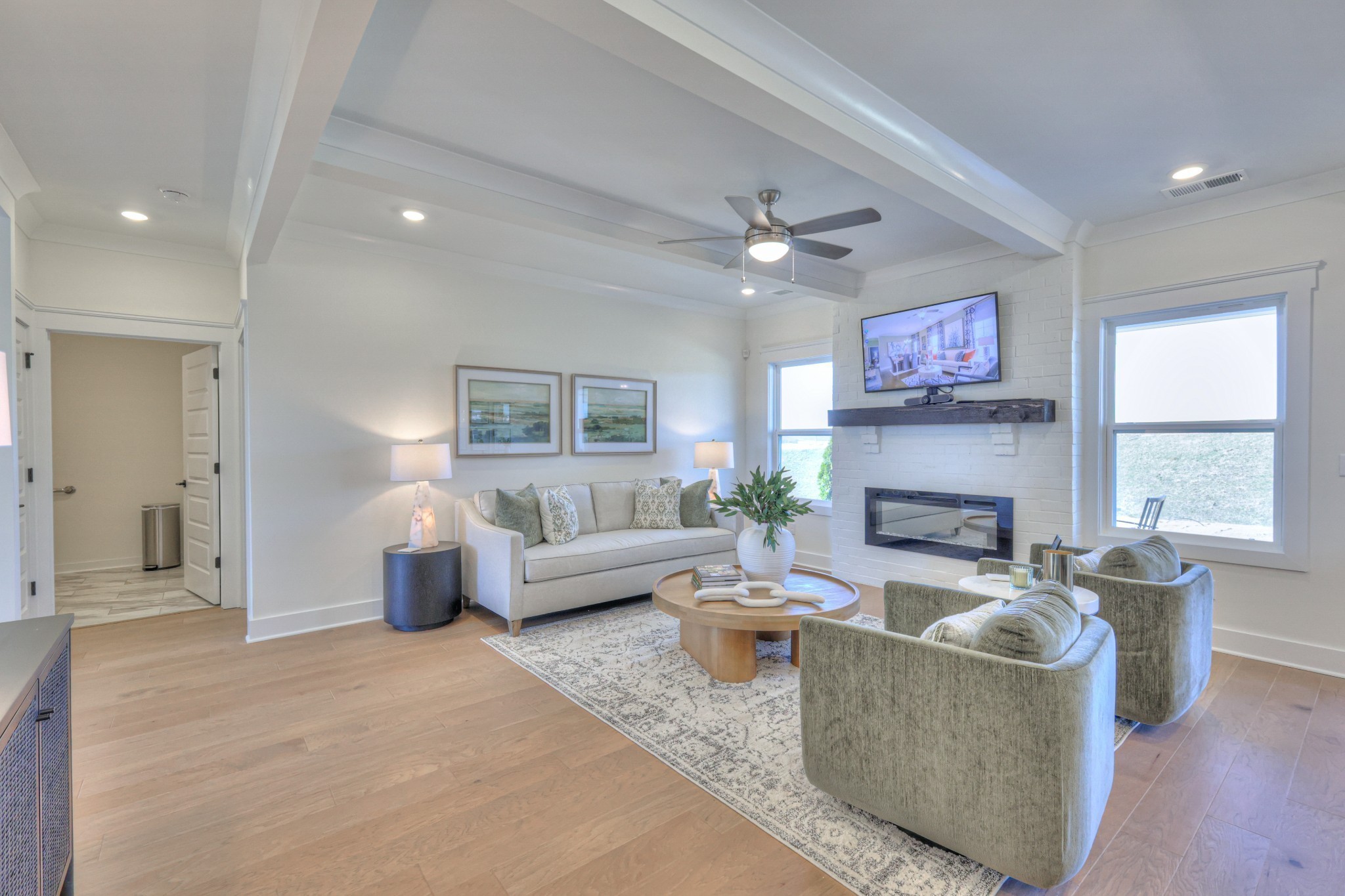 471 Triple Crown Cir