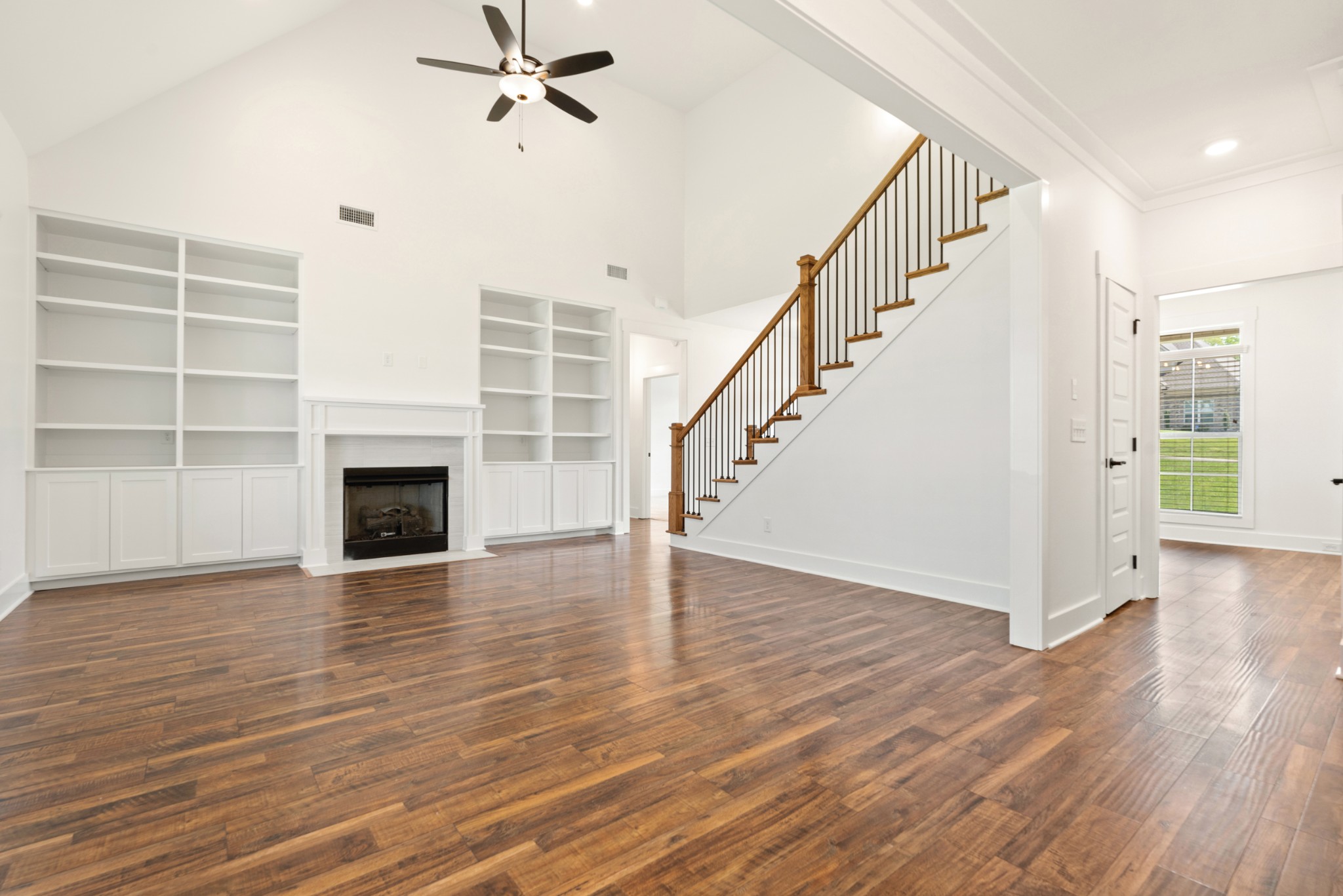1501 Millstone Creek Rd