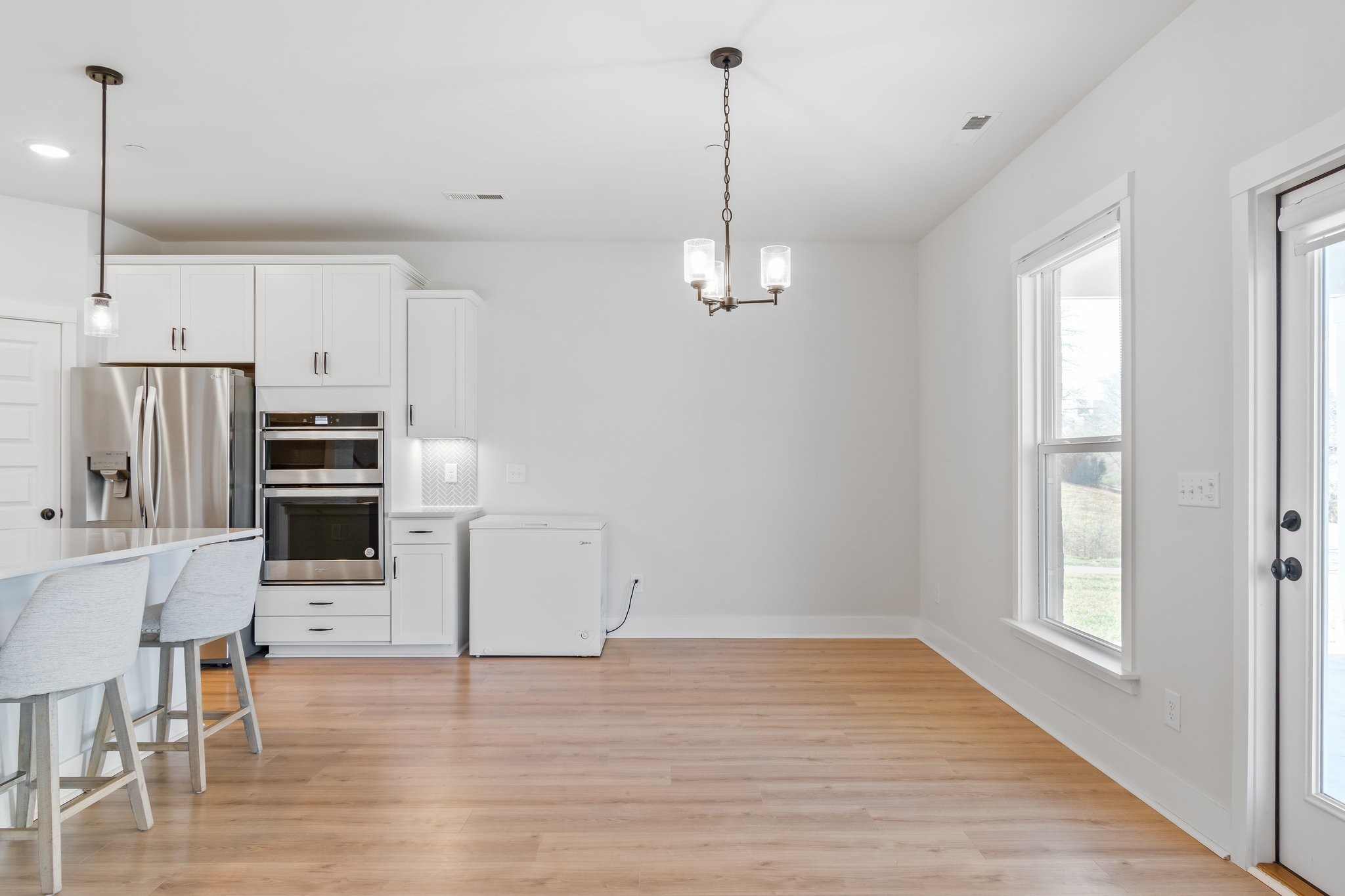 Nolensville, Tennessee 37135, United States, 4 Bedrooms Bedrooms, ,4 BathroomsBathrooms,Residential,Active,151379