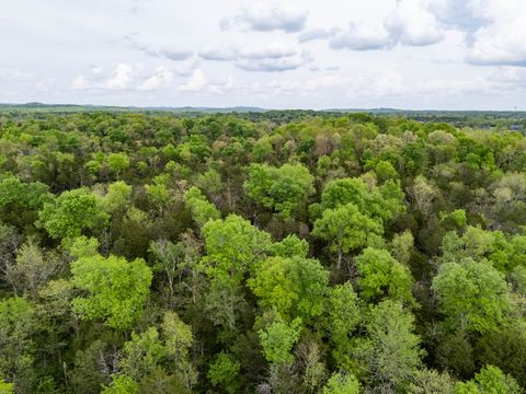 0 Kedron Road Tract 1 and 2 Spring Hill TN 37174