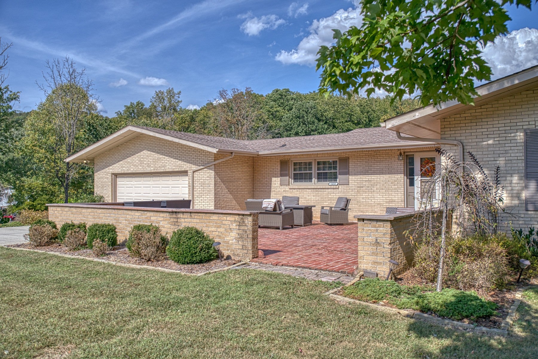 1418 Pilot Dr