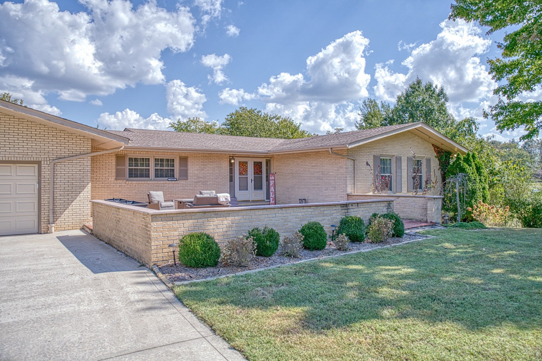 1418 Pilot Dr