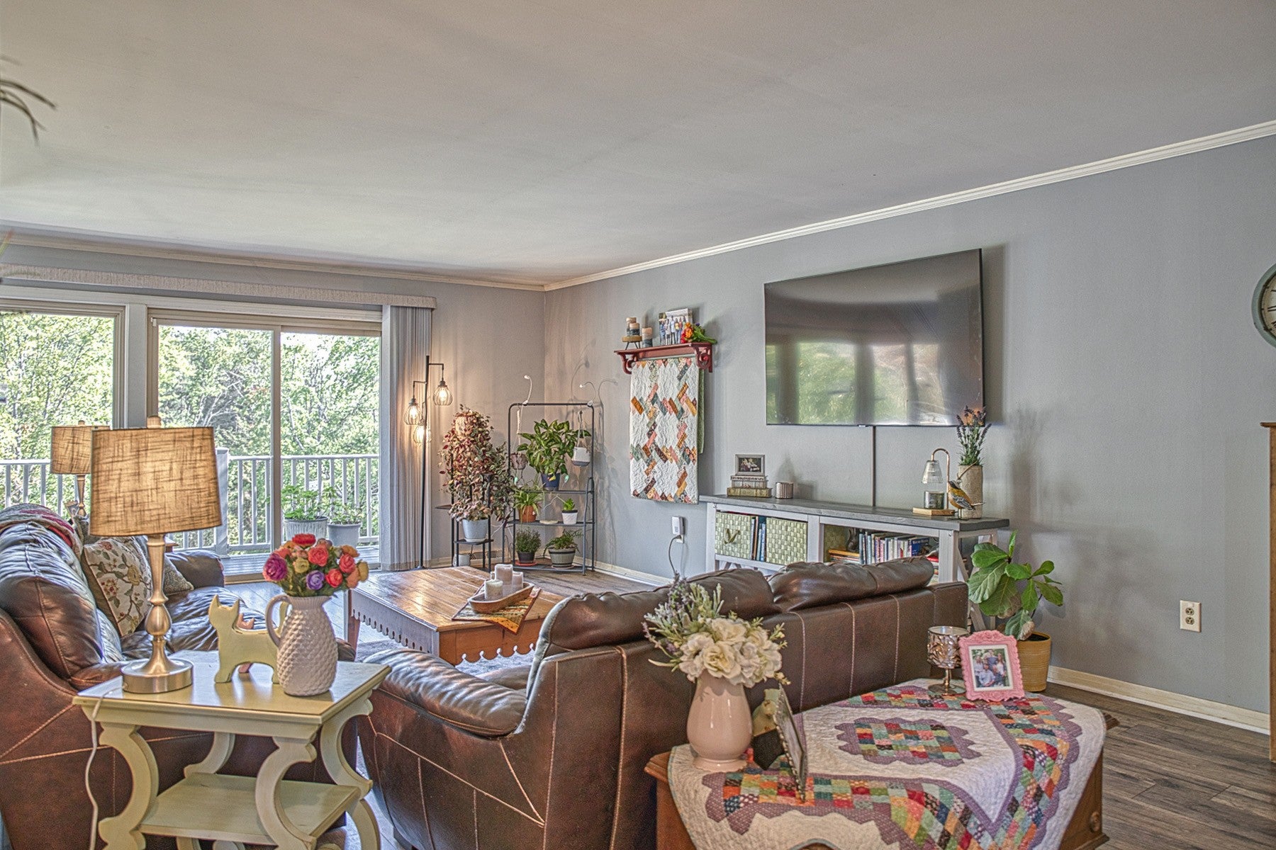1418 Pilot Dr