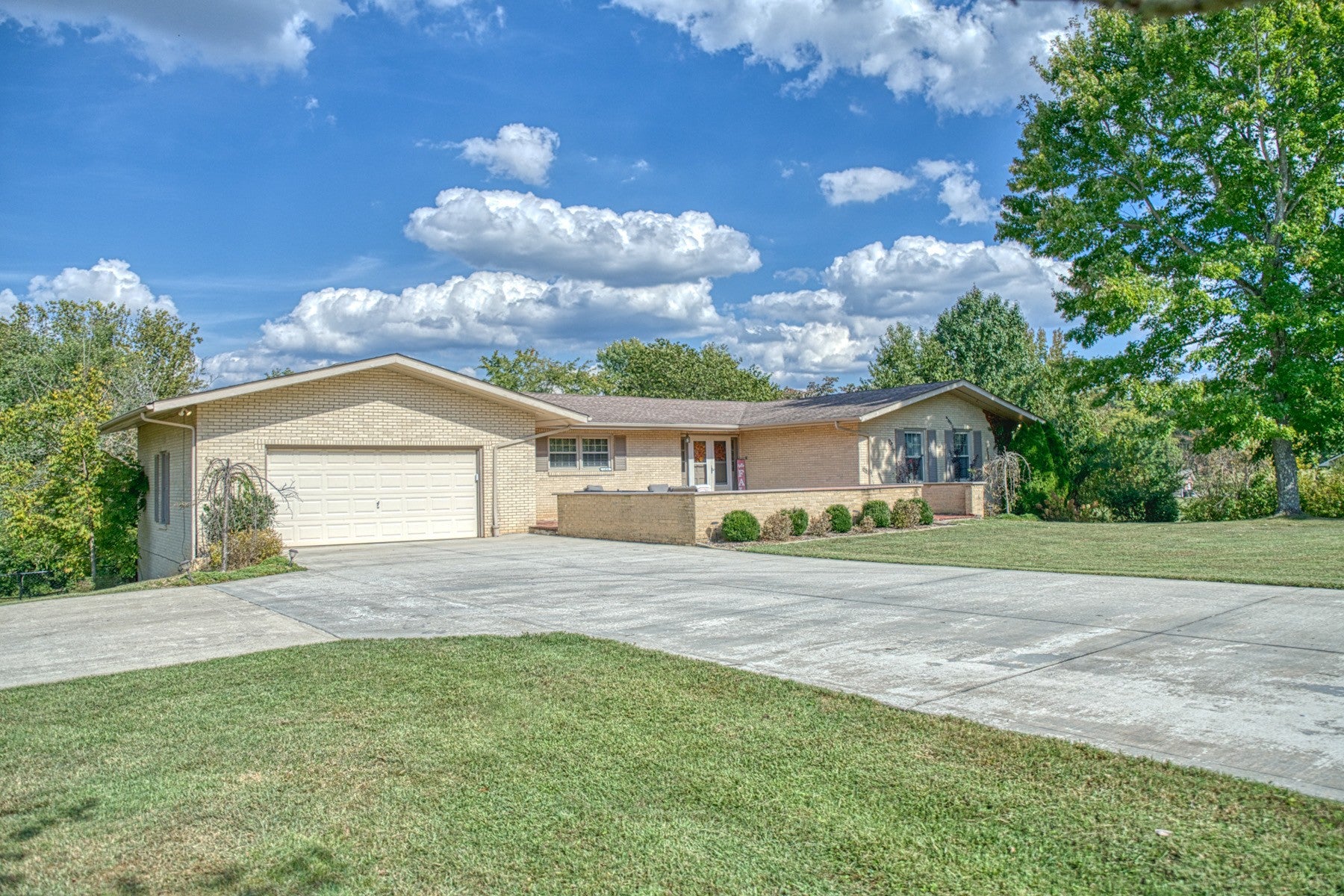 1418 Pilot Dr