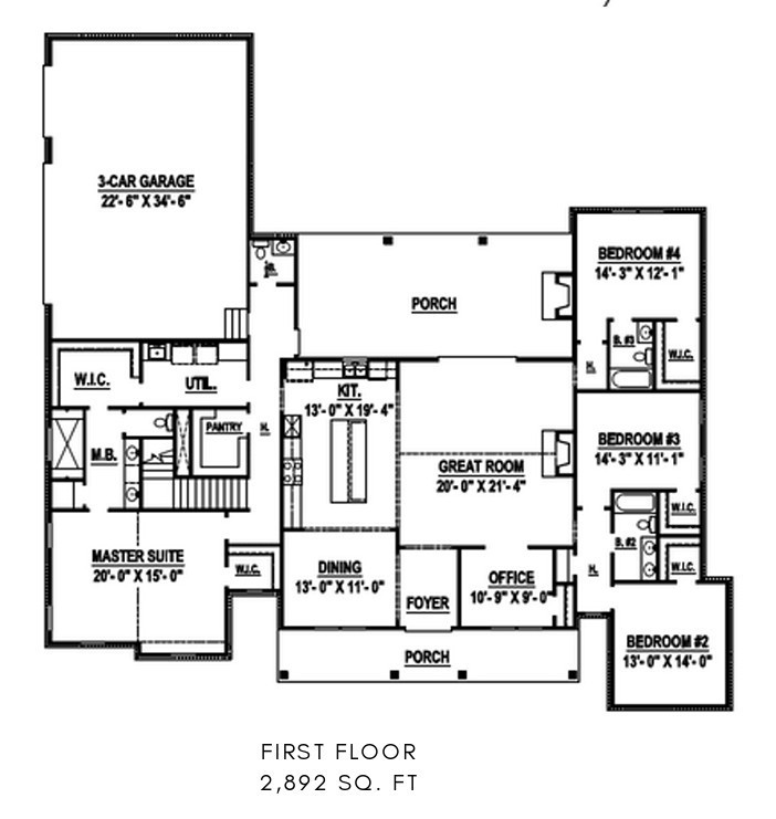 21 Peyton Place