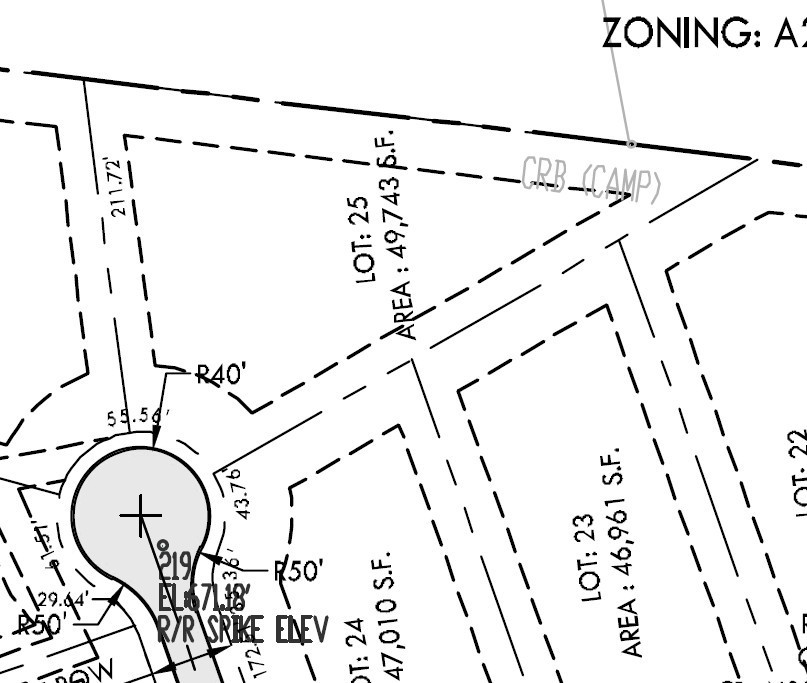 21 Peyton Place