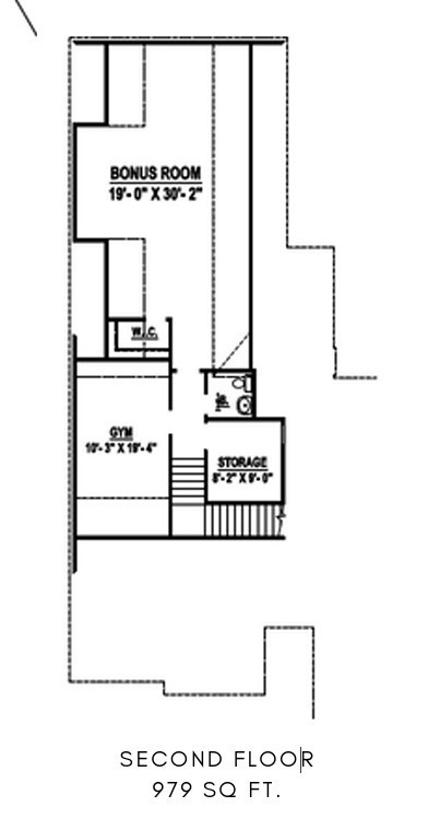 21 Peyton Place