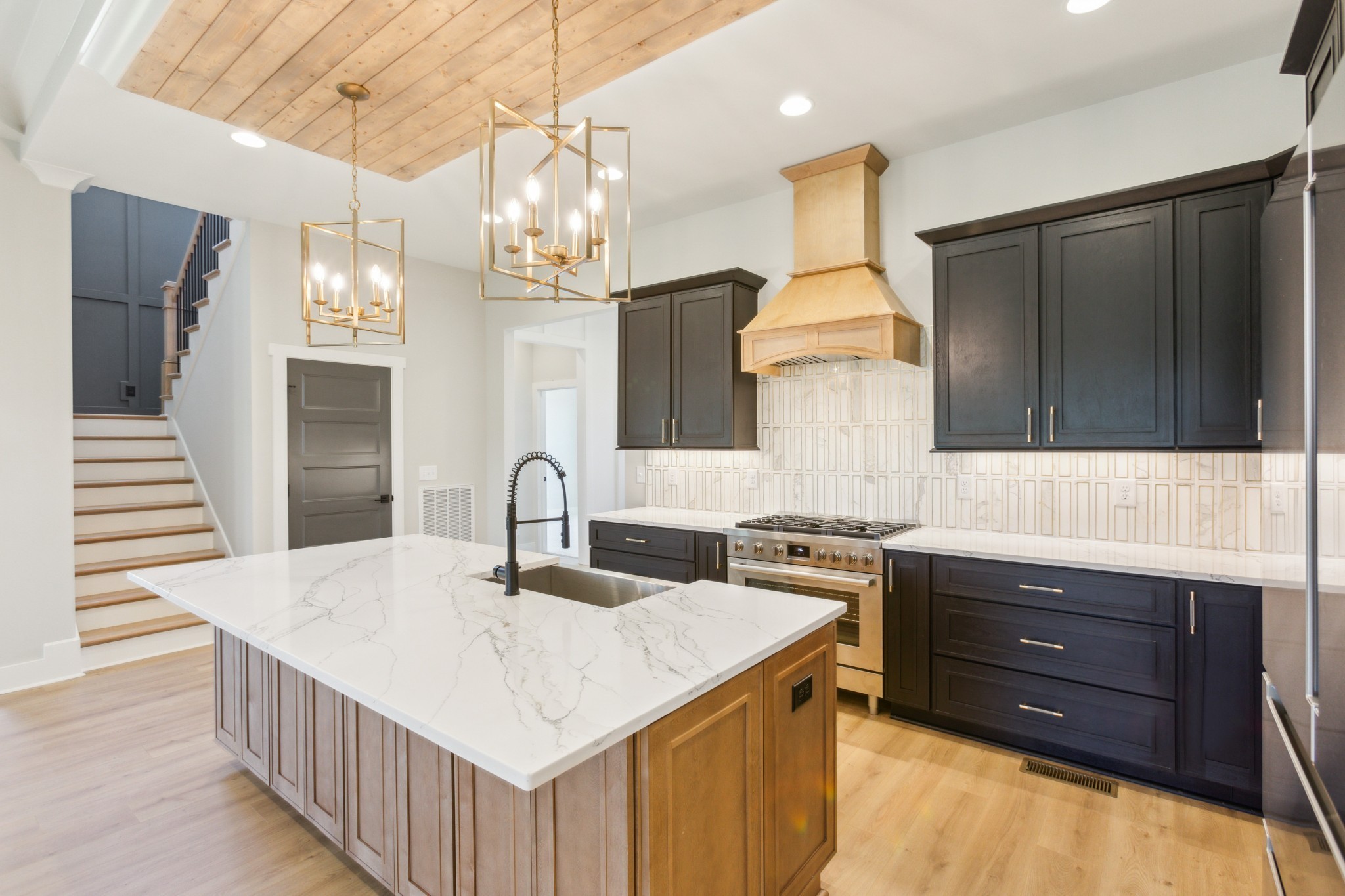 1116 Willow Springs Dr