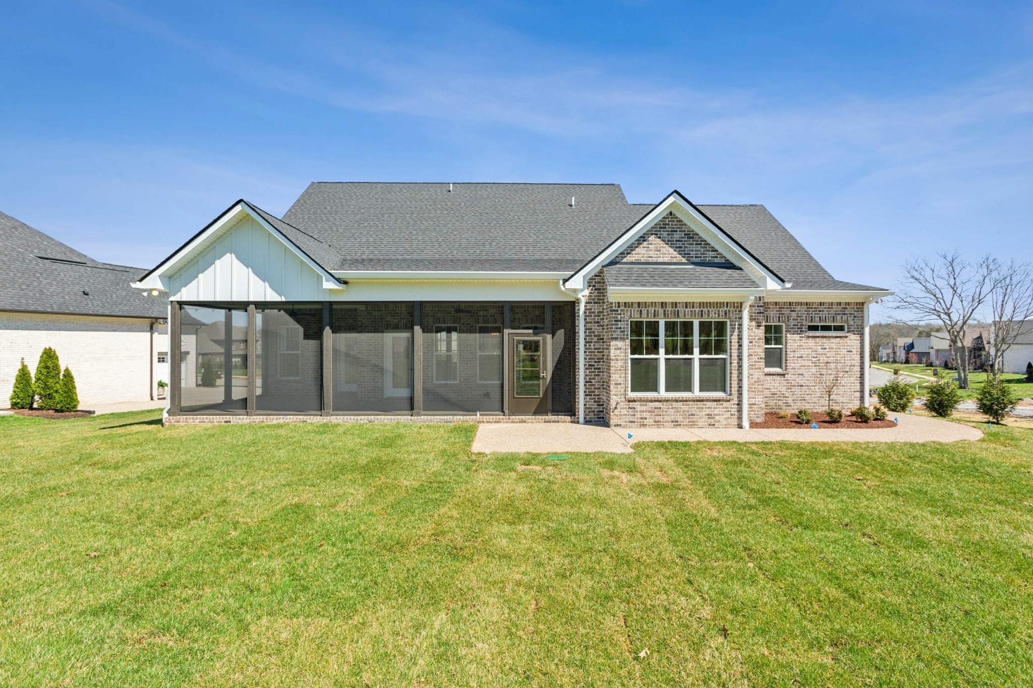 1116 Willow Springs Dr