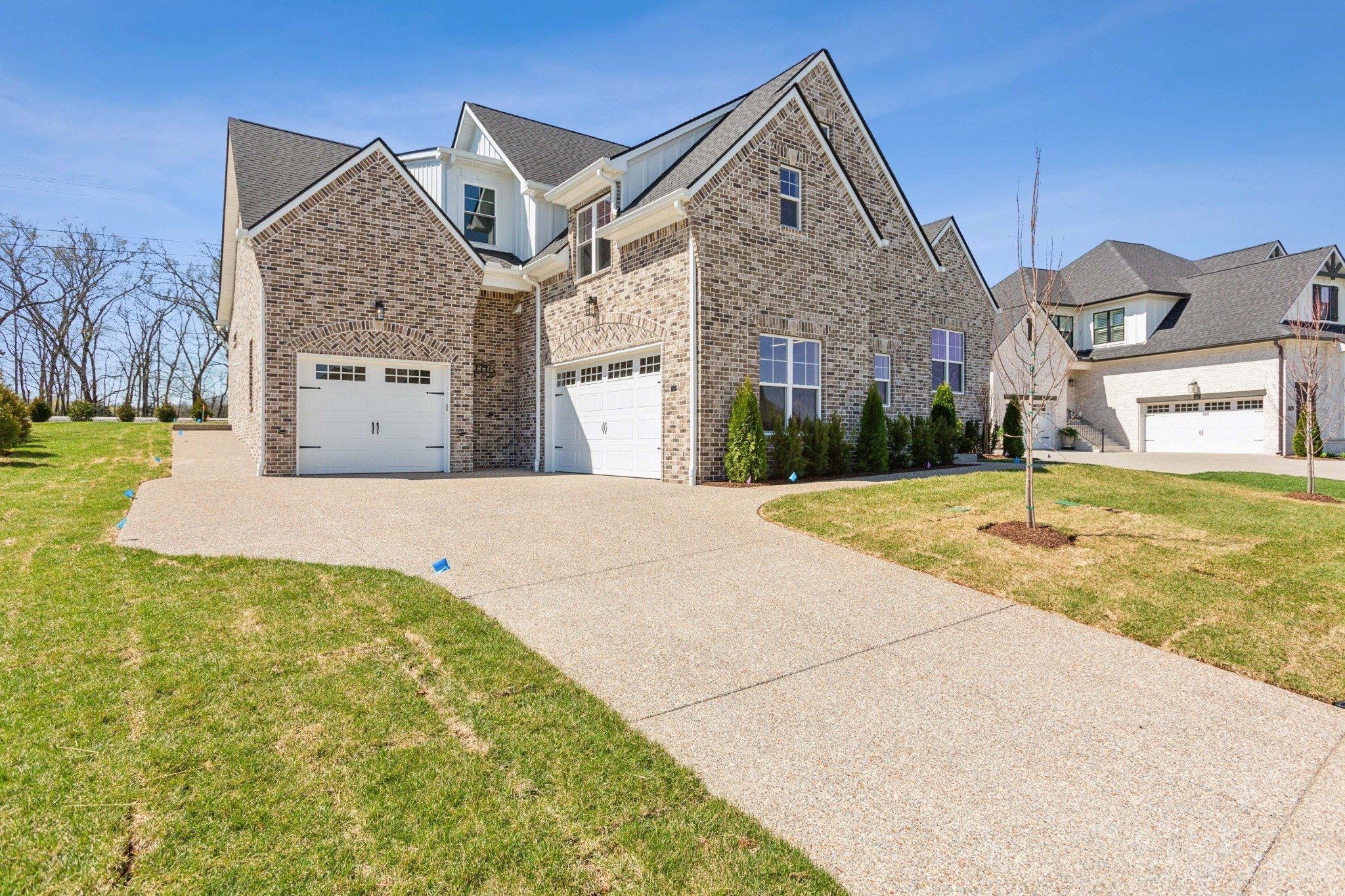 1116 Willow Springs Dr