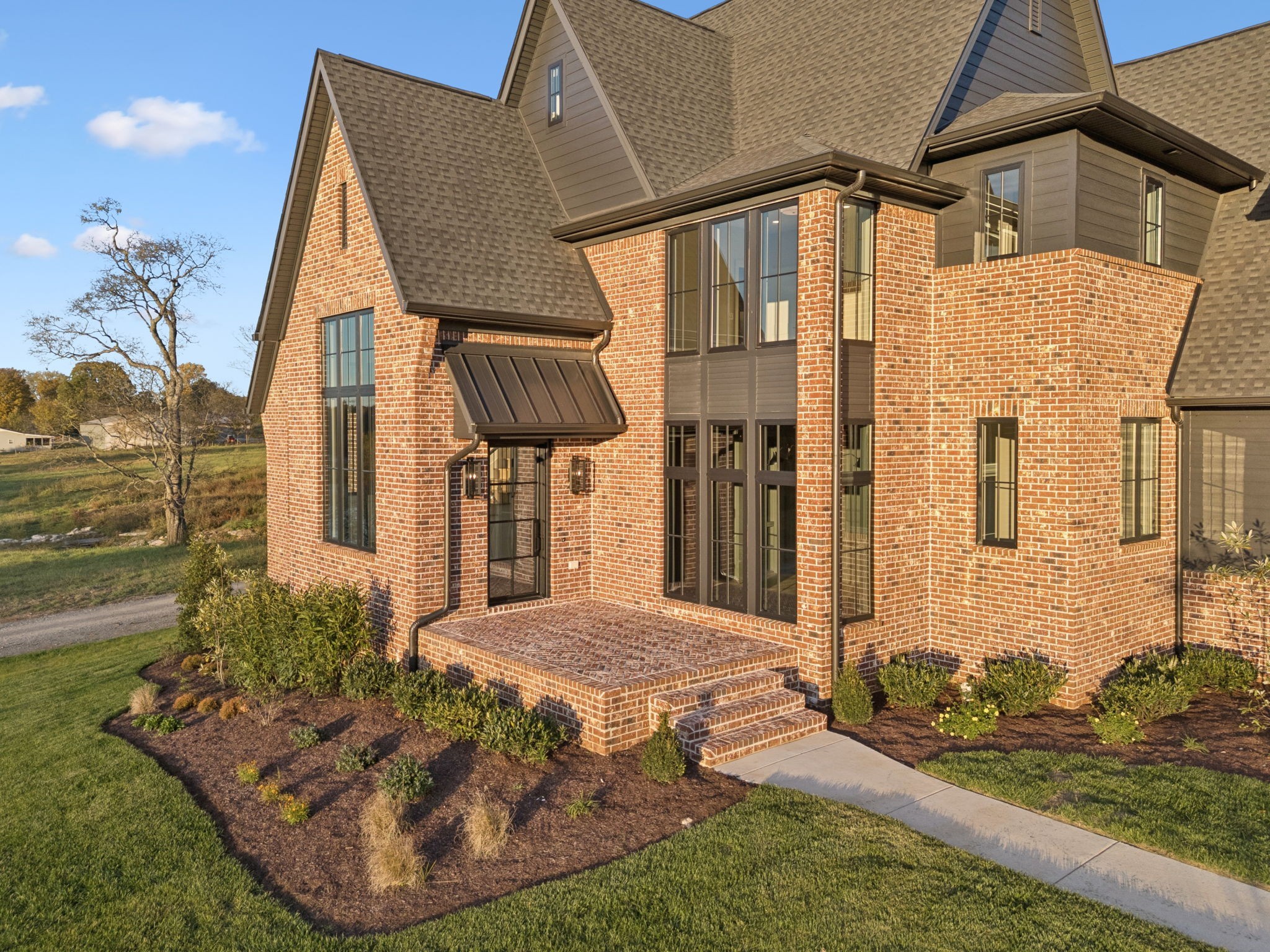 9204 Horton Hwy