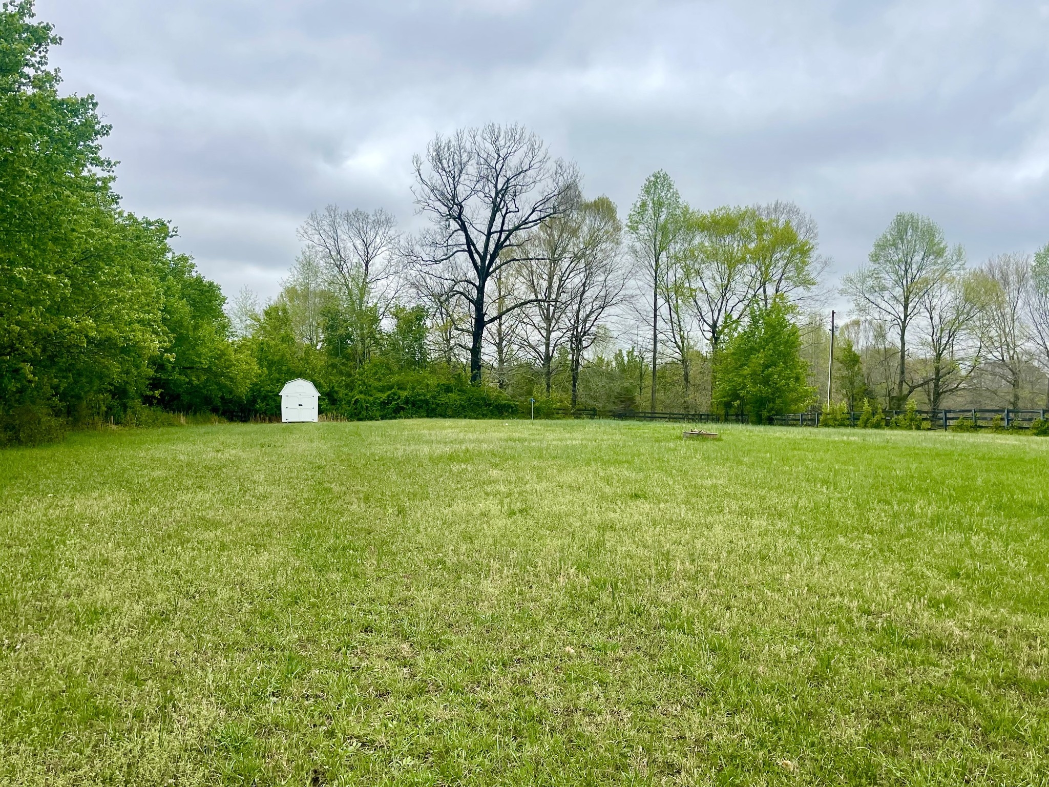 259 Old Barton Rd
