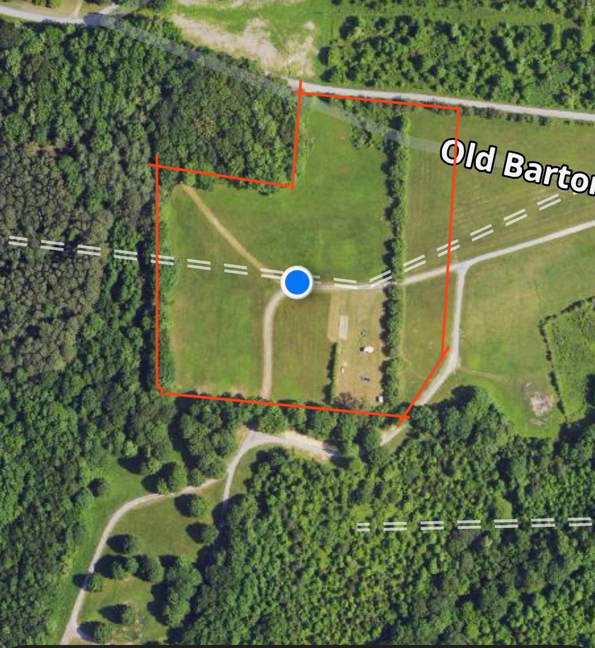259 Old Barton Rd