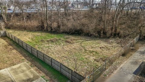 1613 Arthur Ave Nashville TN 37208