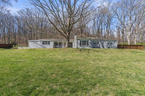 1020 Norfleet Dr Nashville TN 37220