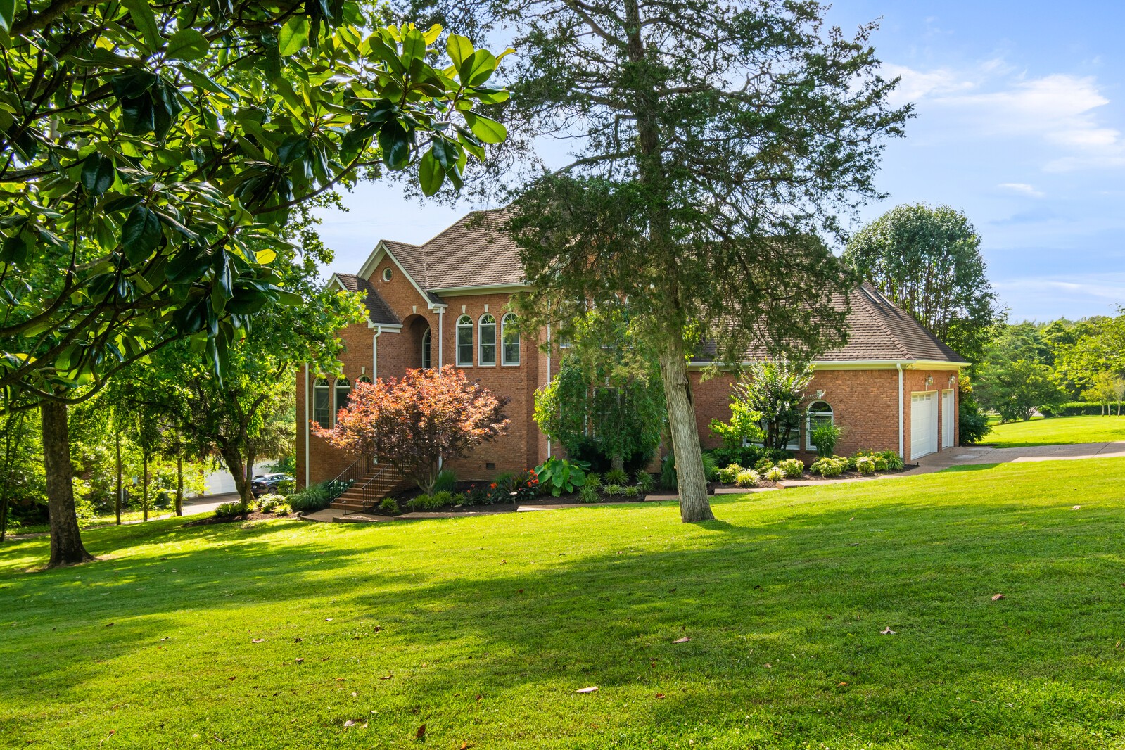 9547 Thoroughbred Way