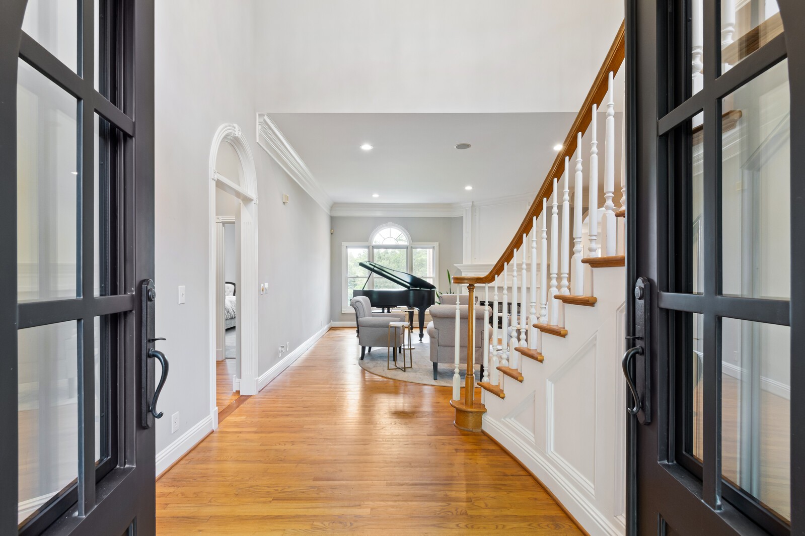 9547 Thoroughbred Way