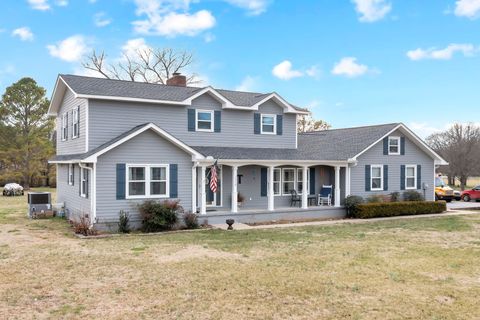 1710 Hwy 130 E, Shelbyville, TN 37160 - MLS#: 2795774